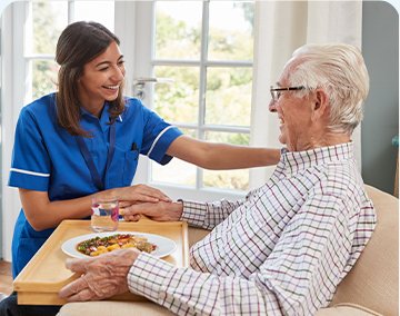 How to Choose the Right Home Nursing Service