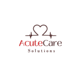 Acute Care Solutions