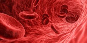 blood cancer; causes, signs and prevention