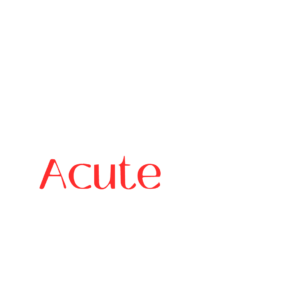 acute red 01.png