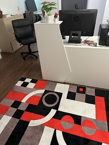 Acute Care Solutions place picture