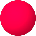 Saibo Dukurayy profile picture