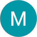 Mariam Waggeh profile picture