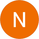 Nadine Toussaint profile picture