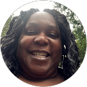 Sandra Campbell profile picture