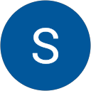 Sanunu Camara profile picture