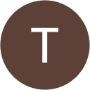 Tiffany Boisette profile picture